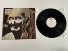 Alice Cooper DaDa Vinyl LP 1-23969 VG+ Condition 1983 US Import