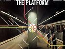 DILATED PEOPLES THE PLATFORM NEW VINYL