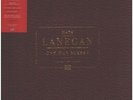 LP-BOX Mark Lanegan One Way Street (The Sub Pop Albums) FAUX LEATHER BOX