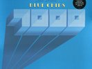 Action Bronson Blue Chips 7000 NEW OVP Atlantic Vinyl LP