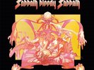 Black Sabbath Bloody Sabbath 180g 1LP Vinyl Gatefold 2020 Sanctuary BMG