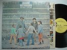 DONNY HATHAWAY Everything Is Everything ATCO SD 33-332 Original Soul LP shrink