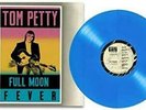 TOM PETTY: FULL MOON FEVER (LP vinyl *BRAND NEW*.)