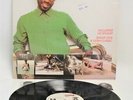 VIVIAN SUGAR LOVE JONES (Reggae) ‘Jamaica Love XXX’ 1990 Vinyl LP – T27