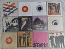 12 THE JAM 7