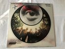 ORIGINAL 1969 The End - Introspection LP Psych Rock, Bill Wyman Rolling Stones?