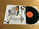 THE SINGLE ADVENTURES OF THE STYLE COUNCIL.. AUSTRALIAN ISSUE ALBUM..837 896-1