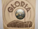 ES PFEIFT VON ALLEN DÄCHERN German WW2 March NSDAP Wehrmacht (1933) WWII 78rpm