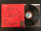 RUSH 016861765613 Clockwork Angels 2LP US 2012 NM / NM / NM / NM OIS TOP RAREST