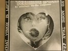 CRASS - PENIS ENVY + FOLDOUT SLEEVE - UK ISSUE - EXCELLENT
