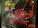 Little Richard The Rill Thing vinyl lp 1970 Reprise RS 6406