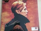 David Bowie - Low - 45 Anniversary Orange Vinyl - New