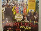 The Beatles - Sgt. Peppers Lonely Hearts Club -SEALED 2017 Pop Rock 180G Ann Ed