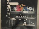The Velvet Underground Live At Max’s Kansas City 1972 LP Record