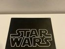 Vtg Star Wars 