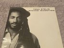 Tena Stelin  Wicked Invention NEAR MINT