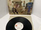 The Flying Burrito Bros LP Gilded Palace Of Sin 1969 A+M SP 4175 PROMOTIONAL EX