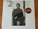 BOB DYLAN LP - * SEALED * ANOTHER SIDE OF...  - MINT -  - 8993 - ROCK