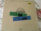 The Beatles At The Hollywood Bowl-Vinyl LP-SEALED