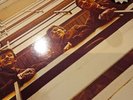 The Beatles 1962-1966 Red Vinyl 2 LP