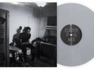 Saba ‎Care For Me VMP Vinyl Me Please Grey Color 180g Vinyl LP NEW