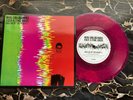 Noel Gallagher's High Flying Birds-Ballad of the Might I-PINK VINYL