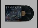 Welcome To Horrorwood: The Silver Scream 2 by Ice Nine Kills FYE Exclusive (500)