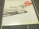Beastie Boys Licensed To Ill Vinyl 30th Anniversary Edition 2016 Brand New