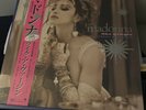 Madonna - Like A Virgin  Other Big Hits  - Vinyl Record 12.. - F7512F