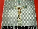 Dead Kennedys  