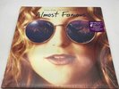 Various Artists-Almost Famous Original Soundtrack Sealed Vinyl LP Album