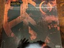Emotive A Perfect Circle Limited Edition Orange Vinyl Brand New, Sealed