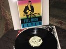 Tom Petty Full Moon Fever  LP Record Original Press 1989 MCA-6253 NM Vinyl
