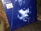 Blue by Joni Mitchell (Record, 2007) Sealed Mint Vinyl