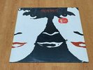 RENATO ZERO IDENTIKIT - RARO LP VINILE 1984 SIGILLATO