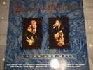 Bonnie + Meatloaf Vinyl Lp, Heaven And Hell