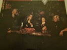 Shark Island  Law  of The Order  uk-epic-465956-rare