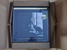 Carole King-Tapestry-Mobile Fidelity Sound Lab-One Step-180g 45RPM 2LPs   #2123