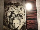 mother love bone vinyl