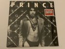 Prince Dirty Mind Vinyl 1980 Warner Bros Still Sealed Vintage 1st Press BSK-3478