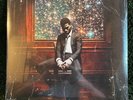 Kid Cudi - Man On The Moon II: The Legend Of Mr. Rager 2xLP Black Vinyl