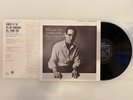 BILL EVANS TRIO - SUNDAY AT VILLAGE VANGUARD LP JAPAN VINYL EX ERLP9376 SMJ-6201