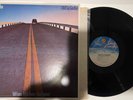 I WILL SAY GOODBYE- THE BILL EVANS TRIO LP 33 VINYL 1980 F9593-A EX/EX