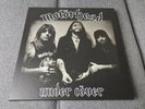 Motörhead  - under cöver (vinyl-box)