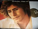 TIM BUCKLEY : HAPPY SAD LP 1969 GOLDEN ELEKTRA EKS 74045 GERMANY