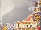 Lucero - That Much Further West on Black vinyl. 2011 pressing.