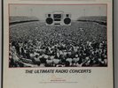 Fleetwood Mac-Superstar Concert Series-Westwood One 88-14-3LP SET 1988