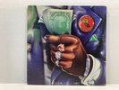LIGHTNIN’ ROD - HUSTLER’S CONVENTION LP VINYL GATEFOLD (1973 UNITED ARTISTS)