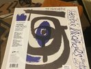 The Prophetic Herbie Nichols, Vol. 1 & 2  (Blue Note Classic Series) New Vinyl