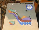 BOBBI HUMPHREY Fancy Dancer LP SEALED Blue Note Classic Vinyl Series reissue